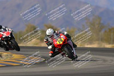 media/Dec-17-2022-SoCal Trackdays (Sat) [[224abd9271]]/Turn 7 Set 1 (1125am)/